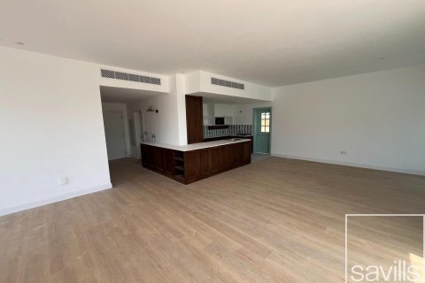 Villa Jumeirah Village Triangle, Dubaijā, AAE 4 istabas, 681.44 m2 Nr. 755205 - attēls 3