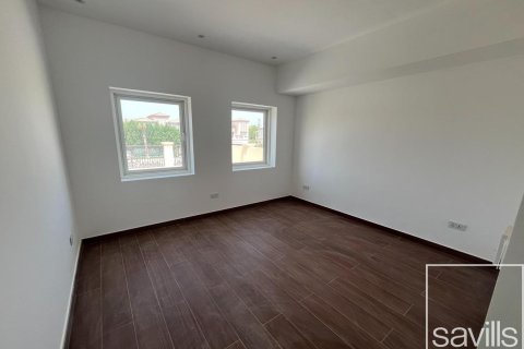 Villa Jumeirah Village Triangle, Dubaijā, AAE 4 istabas, 681.44 m2 Nr. 755205 - attēls 10
