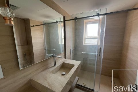 Villa Jumeirah Village Triangle, Dubaijā, AAE 4 istabas, 681.44 m2 Nr. 755205 - attēls 11