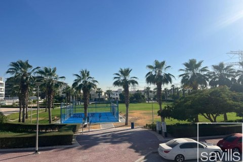 Jumeirah Village Triangle、Dubai、UAE にあるヴィラ販売中 3ベッドルーム、814.02 m2、No755203 - 写真 16