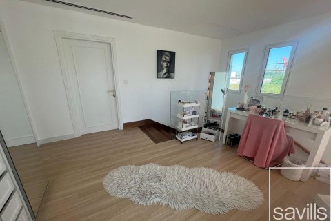 Jumeirah Village Triangle、Dubai、UAE にあるヴィラ販売中 3ベッドルーム、814.02 m2、No755203 - 写真 9