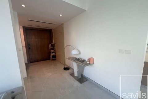 Jumeirah Village Triangle、Dubai、UAE にあるヴィラ販売中 3ベッドルーム、814.02 m2、No755203 - 写真 14
