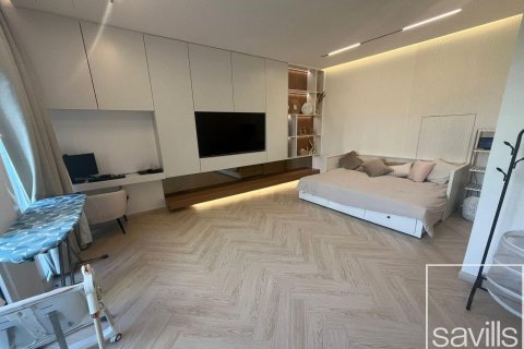 Jumeirah Village Triangle、Dubai、UAE にあるヴィラ販売中 3ベッドルーム、814.02 m2、No755203 - 写真 8