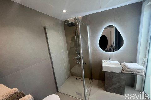 Jumeirah Village Triangle、Dubai、UAE にあるヴィラ販売中 3ベッドルーム、814.02 m2、No755203 - 写真 13