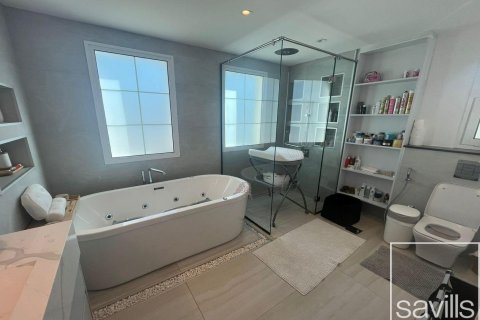 Jumeirah Village Triangle、Dubai、UAE にあるヴィラ販売中 3ベッドルーム、814.02 m2、No755203 - 写真 11
