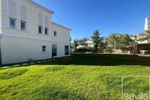 Jumeirah Village Triangle、Dubai、UAE にあるヴィラ販売中 3ベッドルーム、814.02 m2、No755203 - 写真 15
