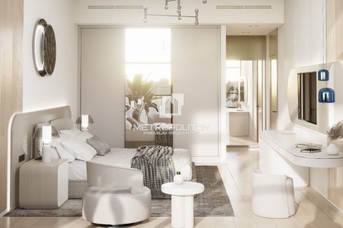 Apartament në Jumeirah Village Circle, Dubai, Emiratet e Bashkuara Arabe 3 dhoma gjumi, 171 m2. № 593342 - Foto 9