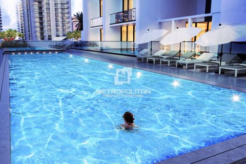 Apartament në Jumeirah Village Circle, Dubai, Emiratet e Bashkuara Arabe 3 dhoma gjumi, 171 m2. № 593341 - Foto 10