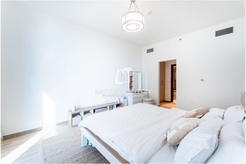 Byt v Business Bay, Dubai, SAE 1 ložnice, 81 m² Č.: 593345 - fotografie 7