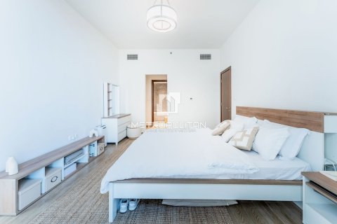 Byt v Business Bay, Dubai, SAE 1 ložnice, 81 m² Č.: 593345 - fotografie 11