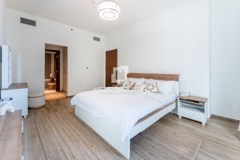 Byt v Business Bay, Dubai, SAE 1 ložnice, 81 m² Č.: 593345 - fotografie 10