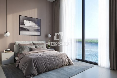 Apartament në Mohammed Bin Rashid City, Dubai, Emiratet e Bashkuara Arabe 3 dhoma gjumi, 145 m2. № 593346 - Foto 3
