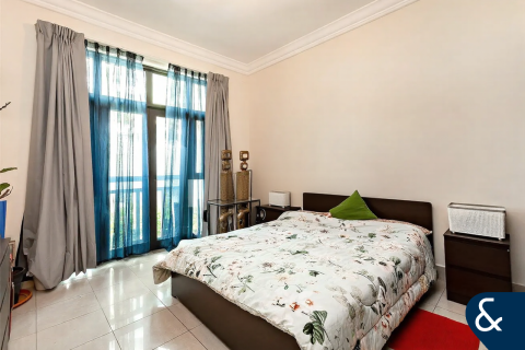 Apartament na sprzedaż w Downtown Dubai (Downtown Burj Dubai), Dubai, ZEA 2 sypialnie, 132 mkw., nr 671197 - zdjęcie 7