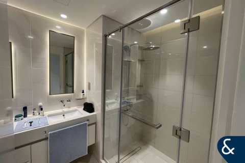 Купити квартиру в Dubai Harbour, Дубай, ОАЕ 3 спальні, 179м2, № 671198 - фото 5