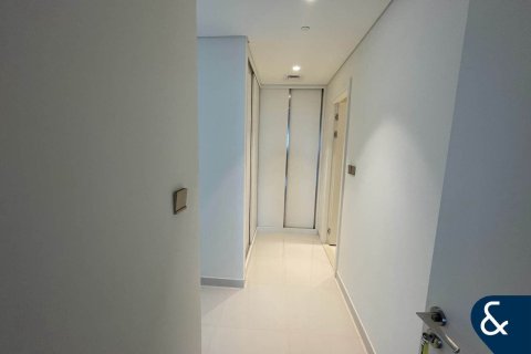 Купити квартиру в Dubai Harbour, Дубай, ОАЕ 3 спальні, 179м2, № 671198 - фото 8