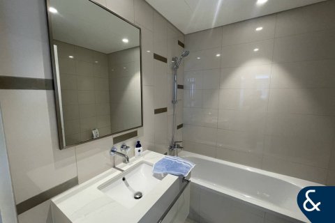 Купити квартиру в Dubai Harbour, Дубай, ОАЕ 3 спальні, 179м2, № 671198 - фото 7