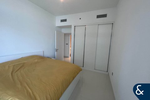 Купити квартиру в Dubai Harbour, Дубай, ОАЕ 3 спальні, 179м2, № 671198 - фото 4