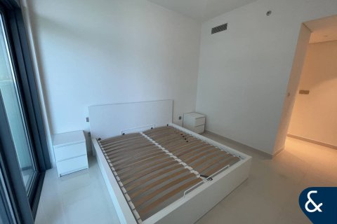 Купити квартиру в Dubai Harbour, Дубай, ОАЕ 3 спальні, 179м2, № 671198 - фото 9