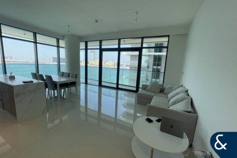 Купити квартиру в Dubai Harbour, Дубай, ОАЕ 3 спальні, 179м2, № 671198 - фото 3