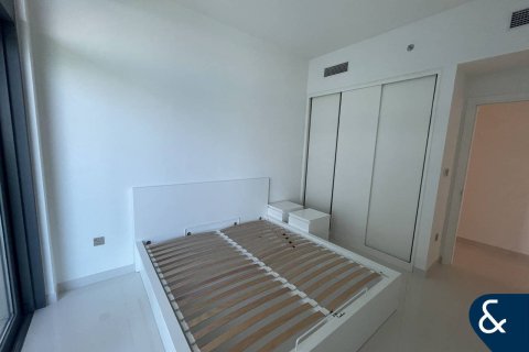 Купити квартиру в Dubai Harbour, Дубай, ОАЕ 3 спальні, 179м2, № 671198 - фото 6