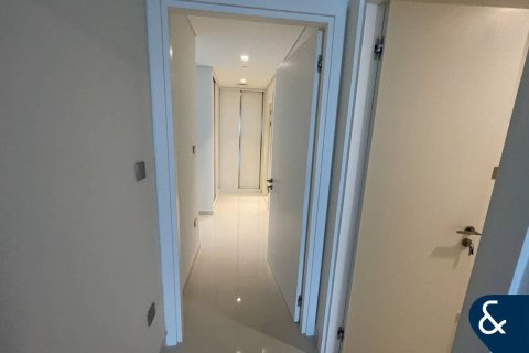 Купити квартиру в Dubai Harbour, Дубай, ОАЕ 3 спальні, 179м2, № 671198 - фото 12