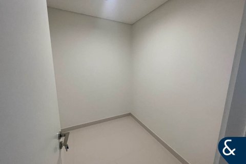 Купити квартиру в Dubai Harbour, Дубай, ОАЕ 3 спальні, 179м2, № 671198 - фото 10