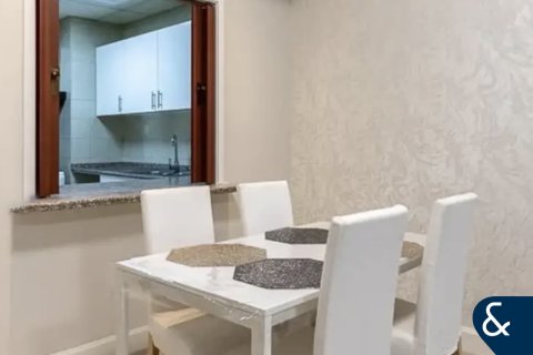 Apartamento en venta en Dubai Marina, Dubai, EAU 1 dormitorio, 83 m2 № 671200 - foto 6