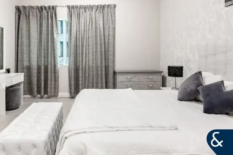 Apartamento en venta en Dubai Marina, Dubai, EAU 1 dormitorio, 83 m2 № 671200 - foto 8