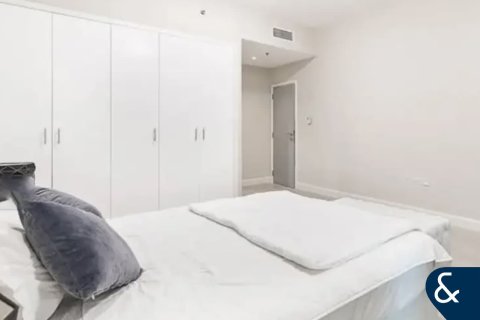 Apartamento en venta en Dubai Marina, Dubai, EAU 1 dormitorio, 83 m2 № 671200 - foto 9