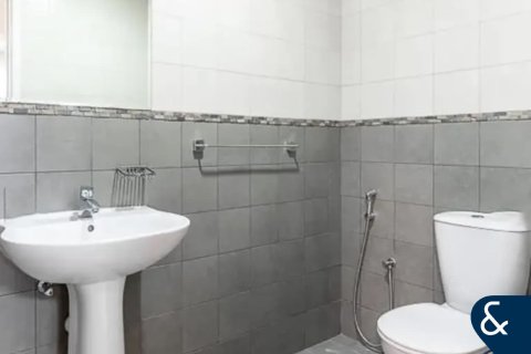 Apartamento en venta en Dubai Marina, Dubai, EAU 1 dormitorio, 83 m2 № 671200 - foto 10