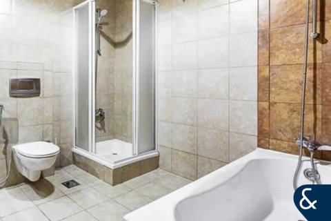 Apartamento en venta en Dubai Marina, Dubai, EAU 1 dormitorio, 83 m2 № 671200 - foto 11