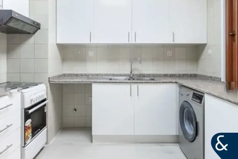 Apartamento en venta en Dubai Marina, Dubai, EAU 1 dormitorio, 83 m2 № 671200 - foto 5