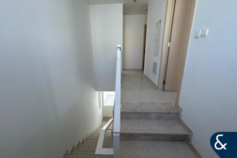 וילה למכירה ב Reem, Dubai, איחוד האמירויות  4 חדרי שינה, 263 מ"ר, מספר 671185 - תמונה 17