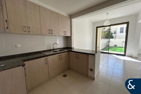 וילה למכירה ב Reem, Dubai, איחוד האמירויות  4 חדרי שינה, 263 מ"ר, מספר 671185 - תמונה 7