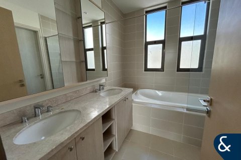 וילה למכירה ב Reem, Dubai, איחוד האמירויות  4 חדרי שינה, 263 מ"ר, מספר 671185 - תמונה 15