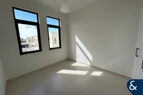 וילה למכירה ב Reem, Dubai, איחוד האמירויות  4 חדרי שינה, 263 מ"ר, מספר 671185 - תמונה 16