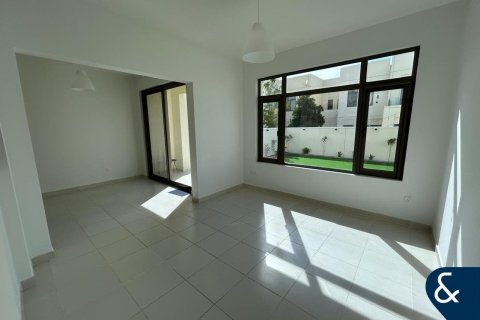 וילה למכירה ב Reem, Dubai, איחוד האמירויות  4 חדרי שינה, 263 מ"ר, מספר 671185 - תמונה 3