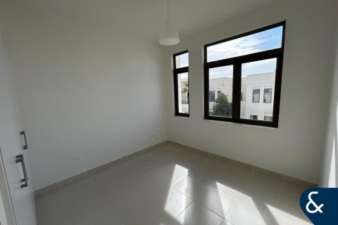 וילה למכירה ב Reem, Dubai, איחוד האמירויות  4 חדרי שינה, 263 מ"ר, מספר 671185 - תמונה 12