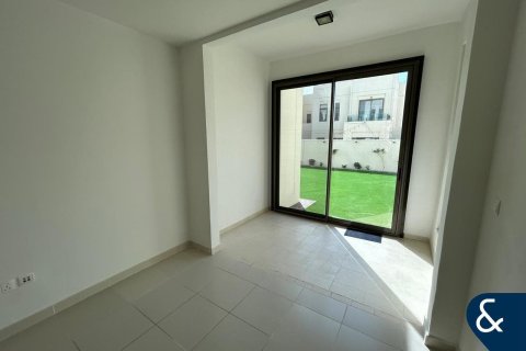 וילה למכירה ב Reem, Dubai, איחוד האמירויות  4 חדרי שינה, 263 מ"ר, מספר 671185 - תמונה 4