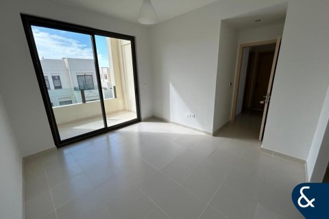 וילה למכירה ב Reem, Dubai, איחוד האמירויות  4 חדרי שינה, 263 מ"ר, מספר 671185 - תמונה 13