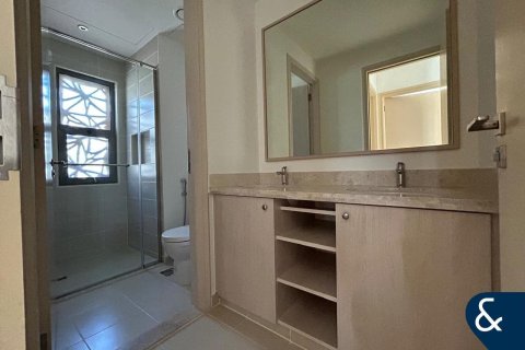 וילה למכירה ב Reem, Dubai, איחוד האמירויות  4 חדרי שינה, 263 מ"ר, מספר 671185 - תמונה 10