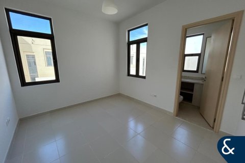 וילה למכירה ב Reem, Dubai, איחוד האמירויות  4 חדרי שינה, 263 מ"ר, מספר 671185 - תמונה 8