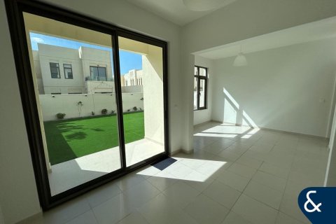 וילה למכירה ב Reem, Dubai, איחוד האמירויות  4 חדרי שינה, 263 מ"ר, מספר 671185 - תמונה 11