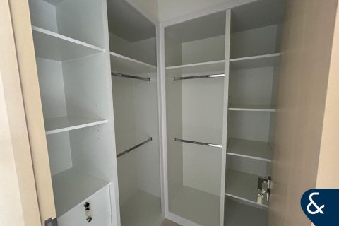 וילה למכירה ב Reem, Dubai, איחוד האמירויות  4 חדרי שינה, 263 מ"ר, מספר 671185 - תמונה 14