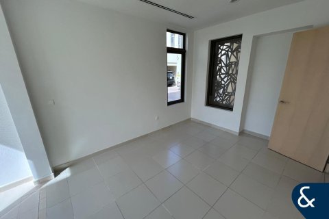 וילה למכירה ב Reem, Dubai, איחוד האמירויות  4 חדרי שינה, 263 מ"ר, מספר 671185 - תמונה 5