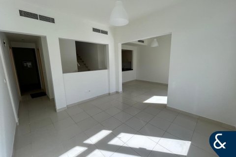 וילה למכירה ב Reem, Dubai, איחוד האמירויות  4 חדרי שינה, 263 מ"ר, מספר 671185 - תמונה 2