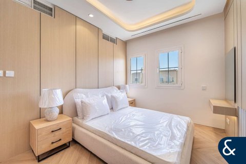 Купити віллу в The Springs, Дубай, ОАЕ 3 спальні, 228м2, № 671184 - фото 10