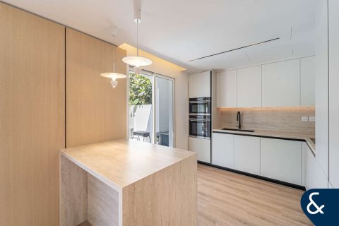 Купити віллу в The Springs, Дубай, ОАЕ 3 спальні, 228м2, № 671184 - фото 6