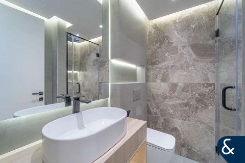 Купити віллу в The Springs, Дубай, ОАЕ 3 спальні, 228м2, № 671184 - фото 7