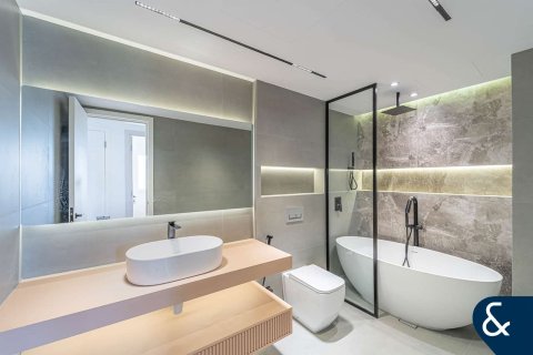 Купити віллу в The Springs, Дубай, ОАЕ 3 спальні, 228м2, № 671184 - фото 11